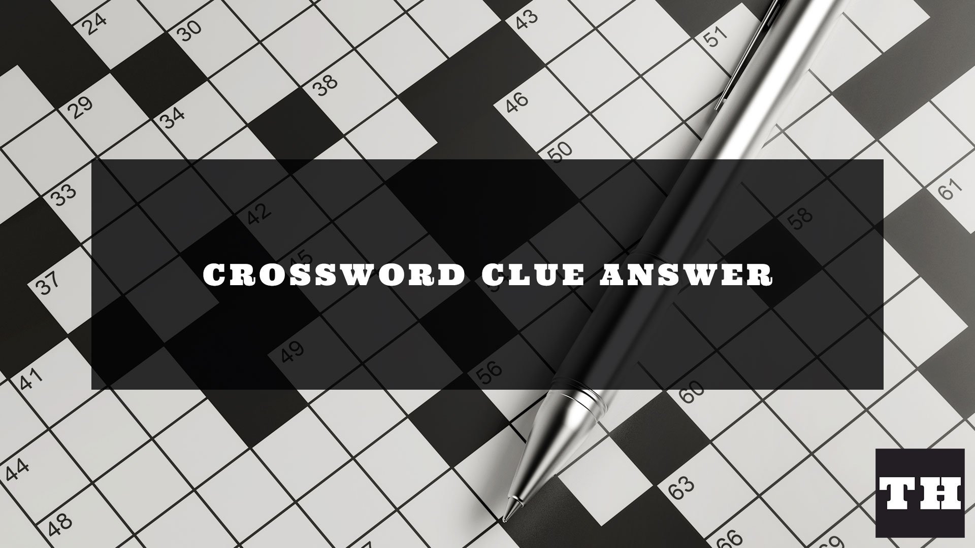 Unlocking 'Result' Crossword Clues: Synonyms and Solutions